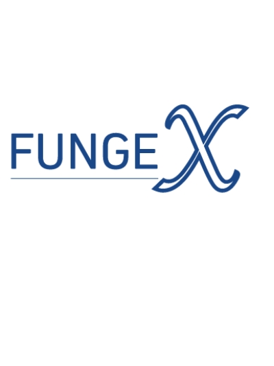 FUNGEX